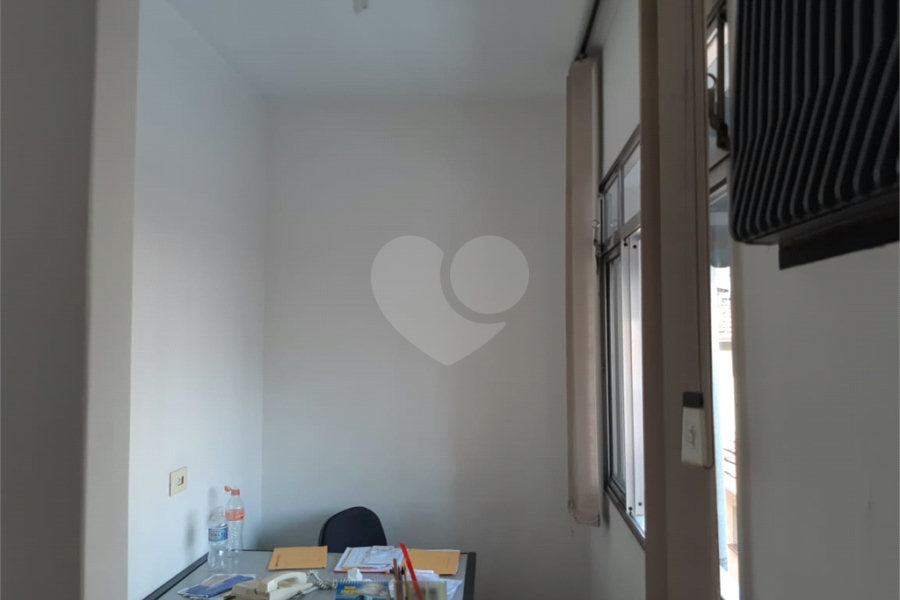 Sobrado à venda com 3 quartos em Santana, São Paulo, SP