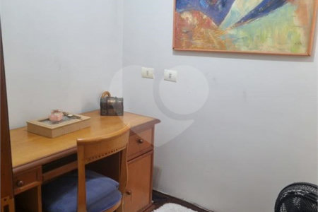 Sobrado à venda com 3 quartos, sendo 1 suíte,  em Vila Dom Pedro II, São Paulo, SP