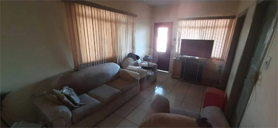 Terreno à venda com 5 quartos em Limão, São Paulo, SP