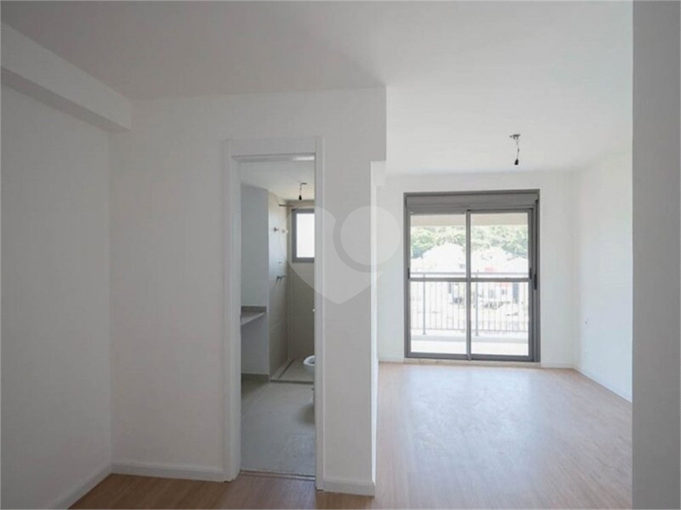 Apartamento à venda com 3 suítes em Tucuruvi, São Paulo, SP