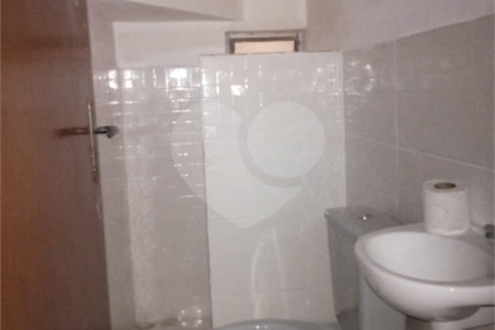 Casa à venda com 3 quartos, sendo 1 suíte, em Vila Jundiaí, Mogi das Cruzes, SP