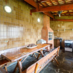 Casa à venda com 5 quartos, sendo 3 suítes, em Lapa, São Paulo, SP