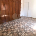 Sobrado à venda ou para alugar com 4 quartos, sendo 1 suíte, em Vila Regente Feijó, São Paulo, SP