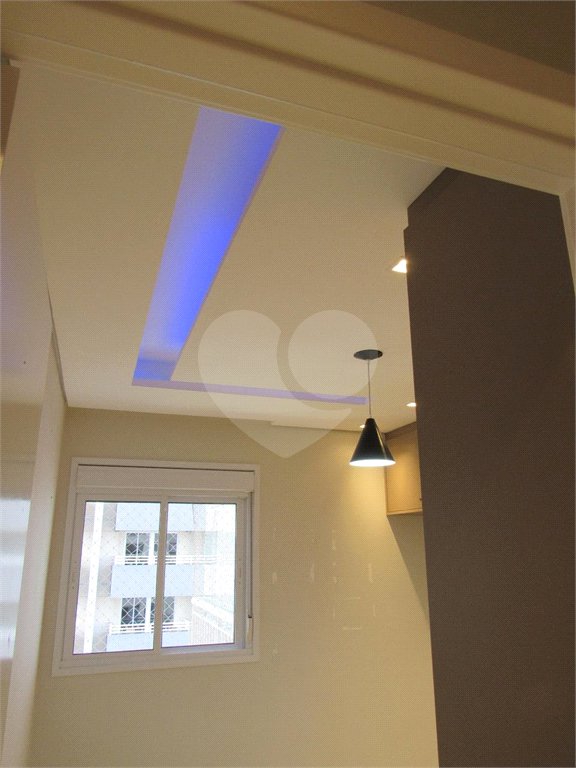 Apartamento à venda com 2 quartos, sendo 1 suíte, em Barra Funda, São Paulo, SP