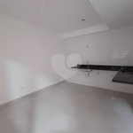 Casa à venda com 1 quarto no condomínio Residencial Grecco, São Paulo - SP