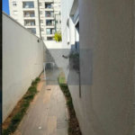 Cobertura à venda com 3 quartos, sendo 1 suíte, em Morumbi, São Paulo, SP