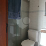 Apartamento à venda com 3 quartos, sendo 1 suíte,  em Planalto Paulista, São Paulo, SP
