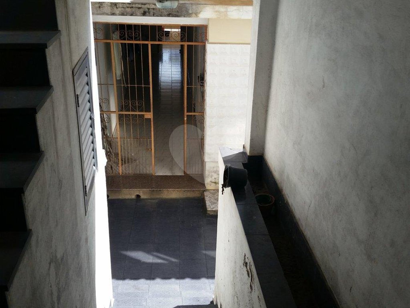 Casa Térrea à venda com 4 quartos em Jardim Peri, São Paulo, SP