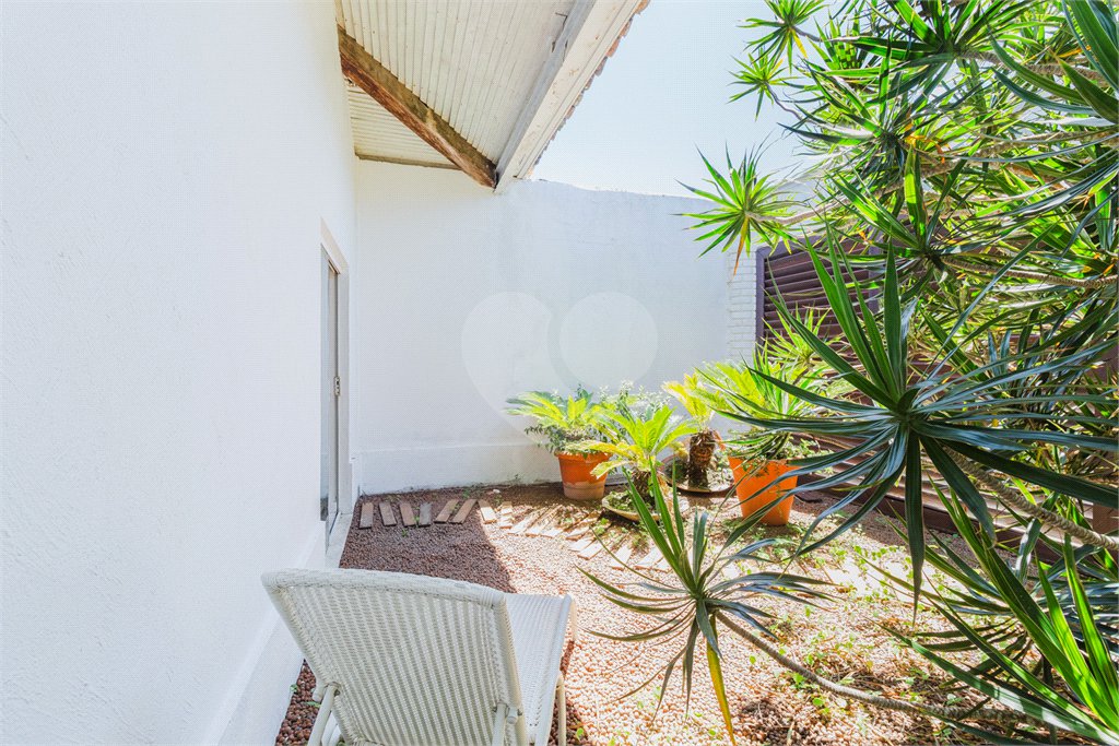 Casa à venda com 4 suítes em Ferradura, Armação dos Búzios, RJ