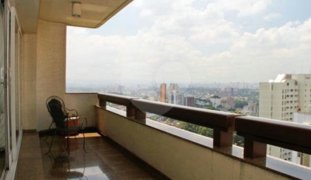 Apartamento à venda com 4 quartos, sendo 2 suítes,  em Paraisópolis, São Paulo, SP