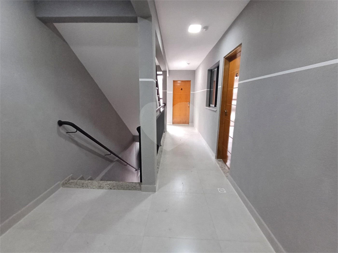 Casa à venda com 1 quarto no condomínio Residencial Grecco, São Paulo - SP