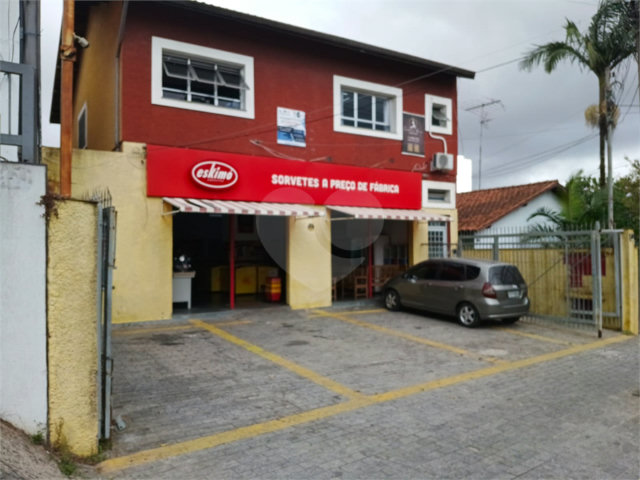 Prédio à venda em Interlagos, São Paulo, SP