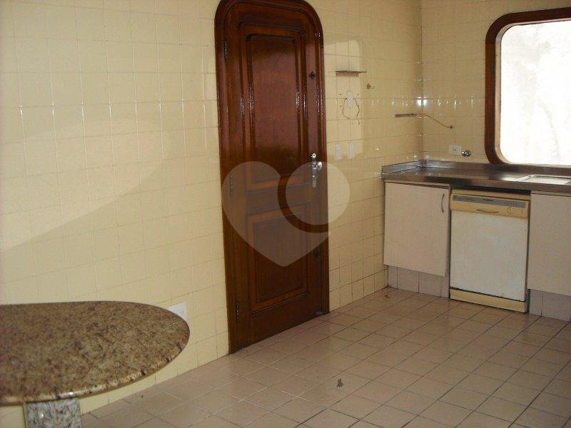 Casa para alugar com 5 suítes em Cidade Jardim, São Paulo, SP