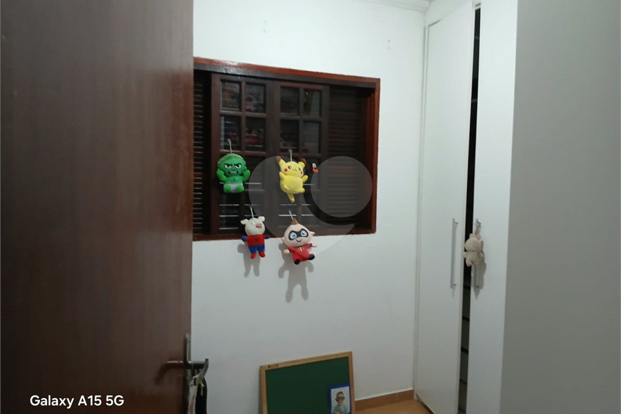 Sobrado à venda com 3 quartos, sendo 1 suíte, em Itaquera, São Paulo, SP