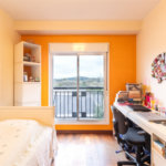 Apartamento à venda com 4 quartos, sendo 2 suítes,  em Alto de Pinheiros, São Paulo, SP