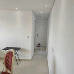 Apartamento à venda com 2 quartos em Jardim Taboão, São Paulo, SP