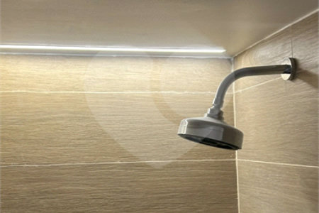 Apartamento para alugar com 1 suíte em Butantã, São Paulo, SP