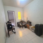 Sobrado à venda com 3 quartos, sendo 2 suítes, em Mandaqui, São Paulo, SP