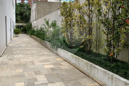 Excelente Apartamento no Paraíso!