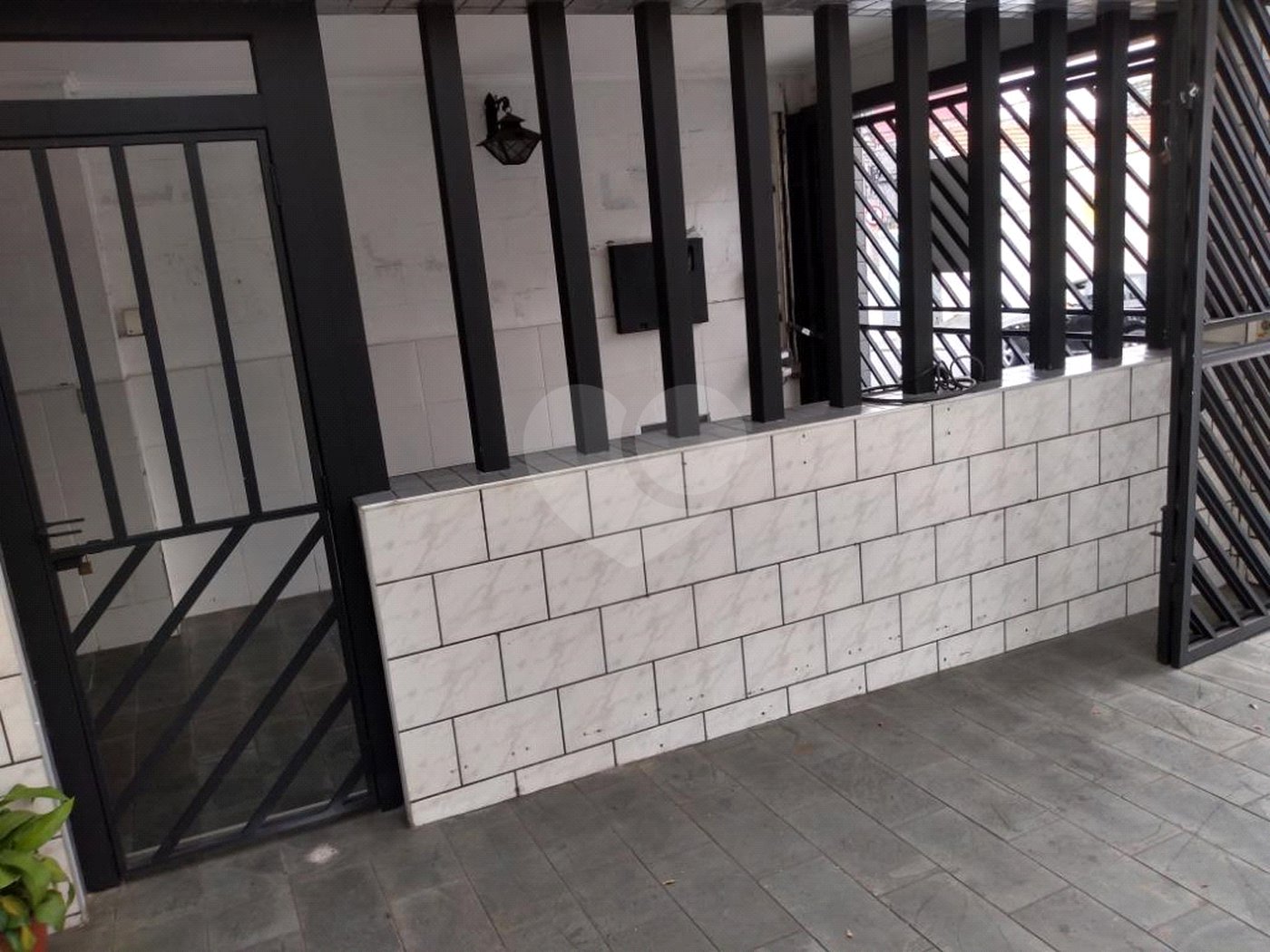 Casa à venda com 3 quartos, sendo 2 suítes, em Vila Dom Pedro I, São Paulo, SP
