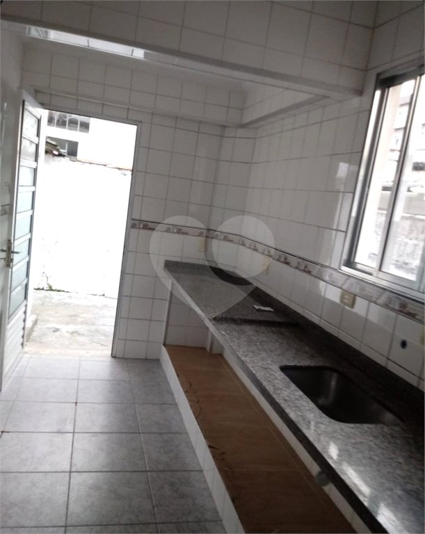 Casa à venda com 4 quartos no Centro, Mogi das Cruzes, SP