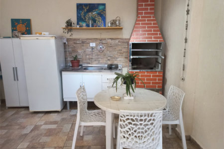Casa Térrea à venda com 3 quartos em Jardim Virginia Bianca, São Paulo, SP
