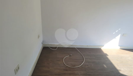 Salão para alugar em Cidade Nova I, Indaiatuba, SP