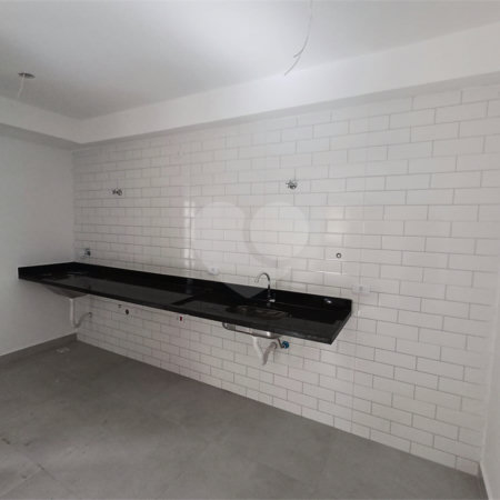 Casa à venda com 1 quarto no condomínio Residencial Grecco, São Paulo - SP