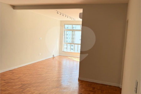 Apartamento à venda com 2 quartos, sendo 1 suíte, em Bela Vista, São Paulo, SP
