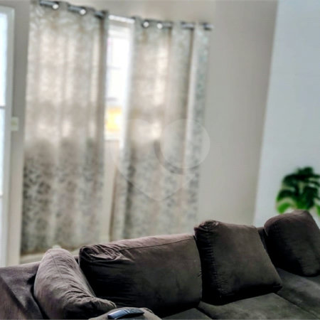 Casa à venda com 3 quartos, sendo 1 suíte, em Tupy, Itapetininga, SP