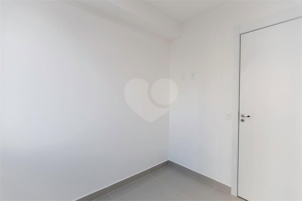Apartamento para alugar com 2 quartos em Santana, São Paulo, SP