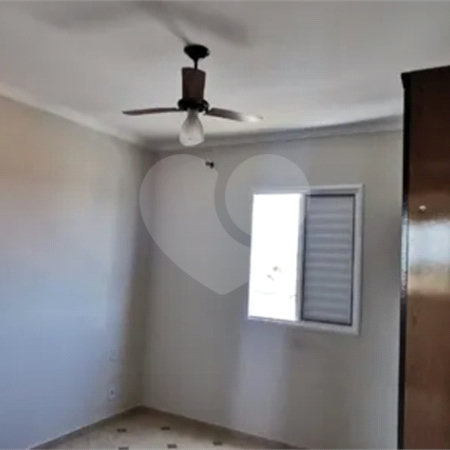 Apartamento à venda com 2 quartos em Vila São José, Taubaté, SP