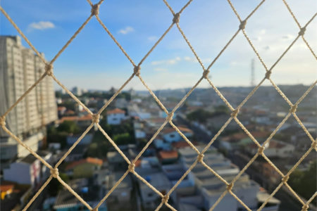 Apartamento à venda com 3 quartos, sendo 1 suíte, no Centro, Poá, SP