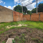 Terreno à venda em Parque Alvorada, Araraquara, SP