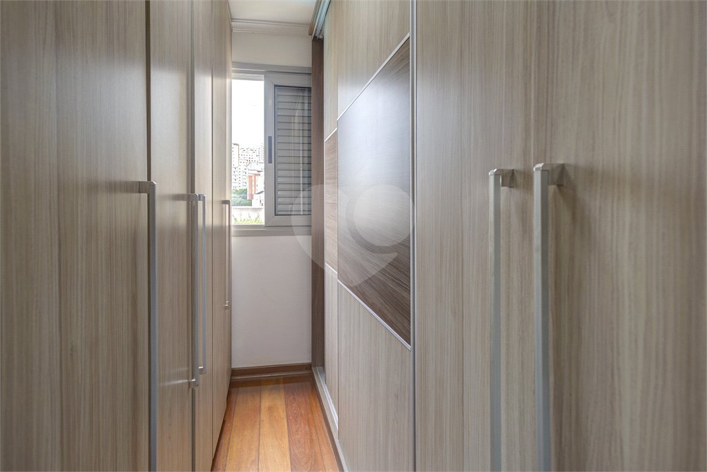 Apartamento à venda com 3 quartos, sendo 1 suíte, em Jardim Marajoara, São Paulo, SP