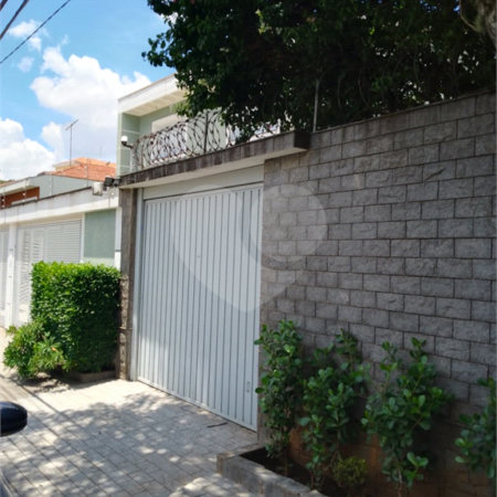 Casa à venda ou para alugar com 4 quartos, sendo 2 suítes, em Jardim Franca, São Paulo, SP