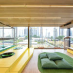 Apartamento à venda com 1 quarto em Jardim das Acácias, São Paulo, SP