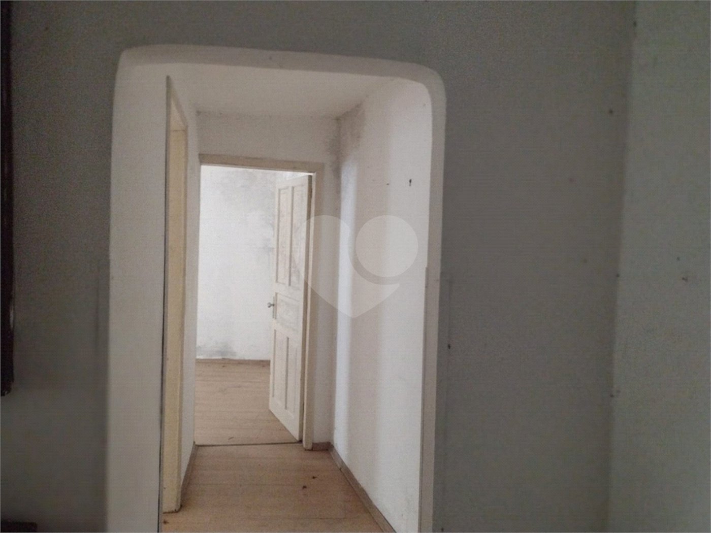 Casa Térrea à venda com 2 quartos em Jardim Oriental, São Paulo, SP