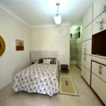 Casa à venda com 6 suítes no condomínio Reserva Village Prado, Indaiatuba - SP