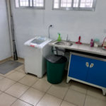 Sobrado à venda com 3 quartos em Perdizes, São Paulo, SP