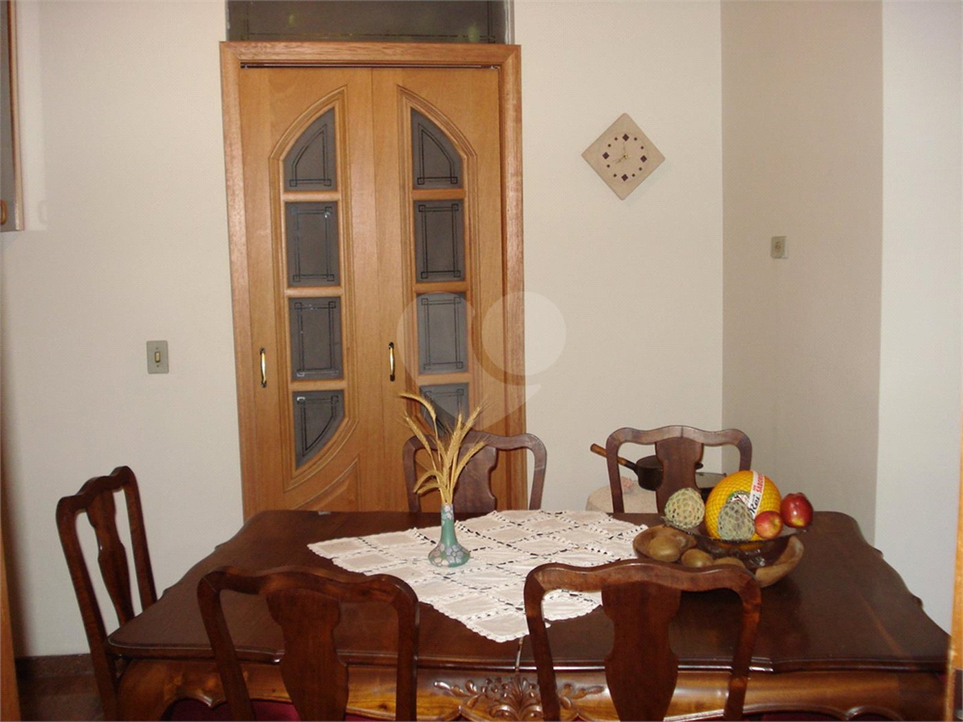 Apartamento à venda com 4 suítes em Vila Ester (zona Norte), São Paulo, SP