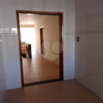 Sobrado à venda com 2 quartos, sendo 1 suíte, em Vila Nova Cachoeirinha, São Paulo, SP