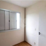 Apartamento à venda com 3 quartos em Jardim das Vertentes, São Paulo, SP