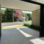 Casa à venda com 3 quartos, sendo 1 suíte, no condomínio Lagos D Icaraí, Salto - SP