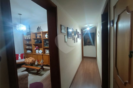 Apartamento para alugar com 4 quartos, sendo 3 suítes, em Vila Gomes Cardim, São Paulo, SP