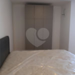 Studio à venda com 1 suíte em Jardim América, Sorocaba, SP