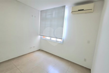 Sobrado à venda com 3 suítes em Vila Hortência, Sorocaba, SP