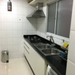 Apartamento à venda com 3 suítes em Lar São Paulo, São Paulo, SP