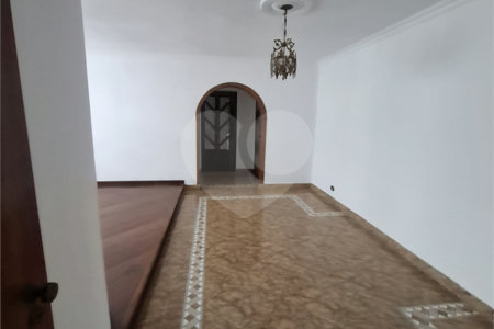 Apartamento para alugar com 3 quartos, sendo 1 suíte, em Santana, São Paulo, SP