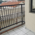 Sobrado à venda ou para alugar com 4 quartos, sendo 2 suítes, em Vila Congonhas, São Paulo, SP